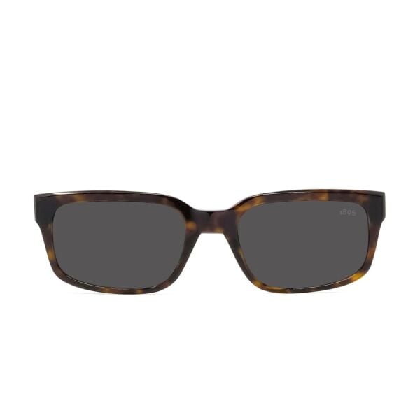 Berluti BL 40017U