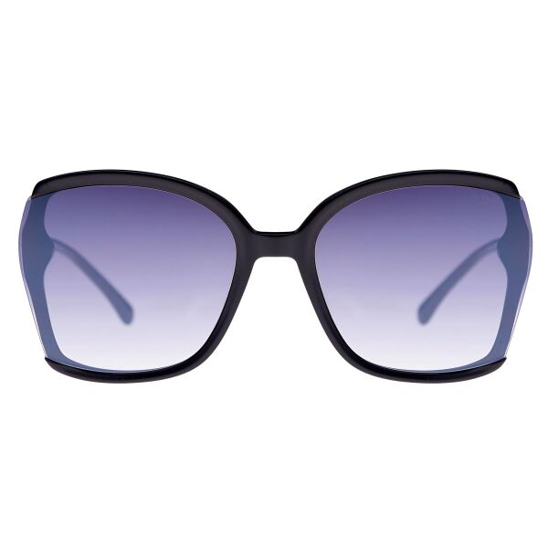 Blancia Milano BC 1153 C 1