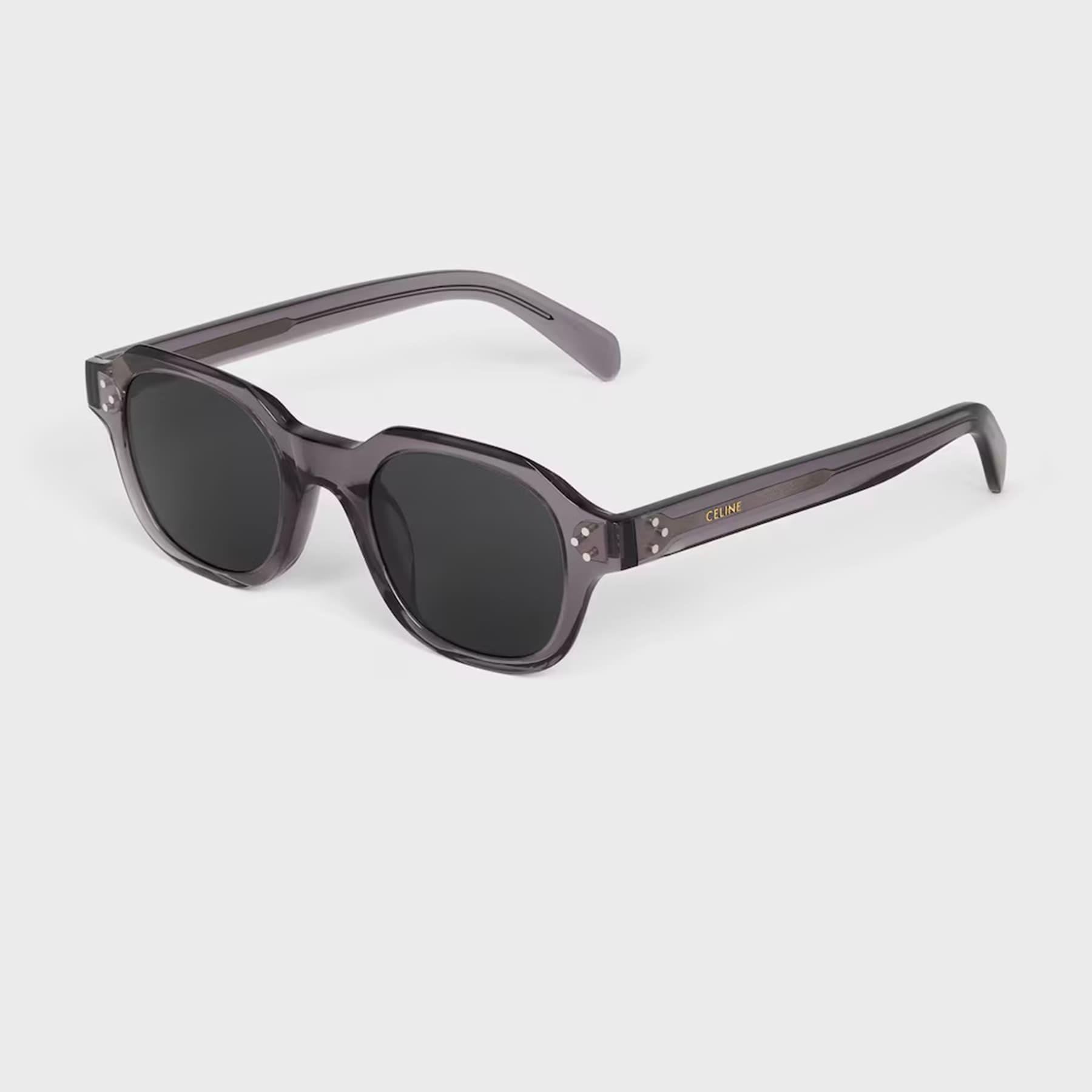 Celine 3 Dots Hd CL 40326U 20A