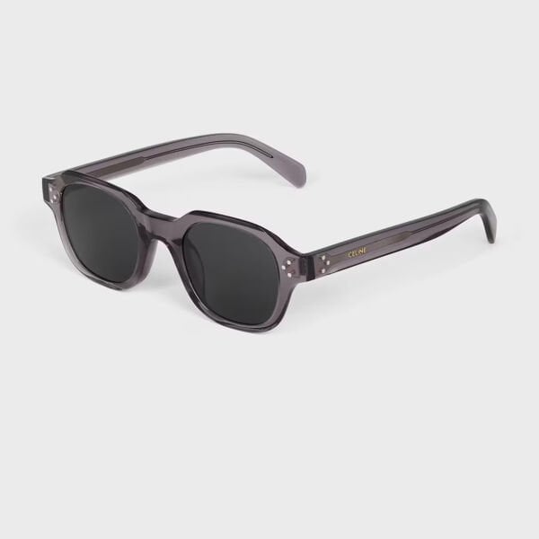 Celine 3 Dots Hd CL 40326U 20A