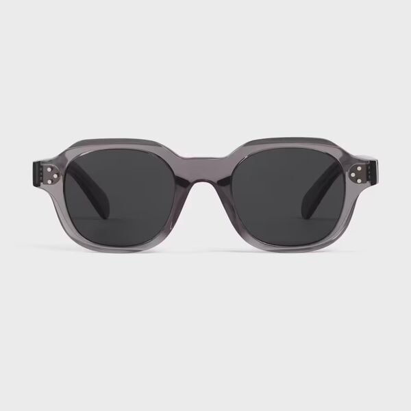 Celine 3 Dots Hd CL 40326U 20A