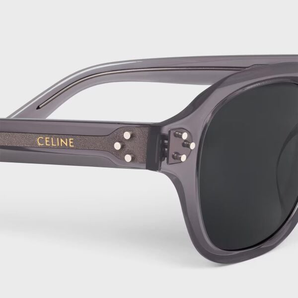 Celine 3 Dots Hd CL 40326U 20A
