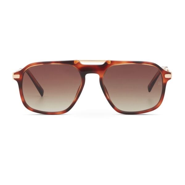 Hermossa Popstar HM 1747 C4