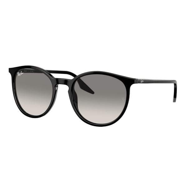 Ray-Ban RB 2204 901/32 54