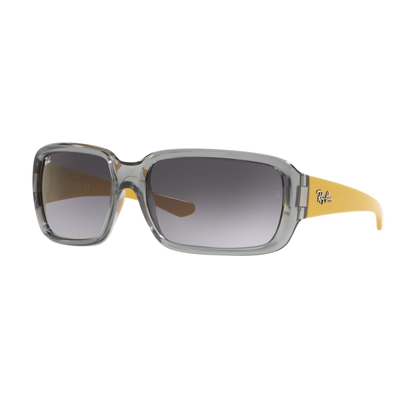 Ray-Ban Kids RJ 9072S 70788G 55