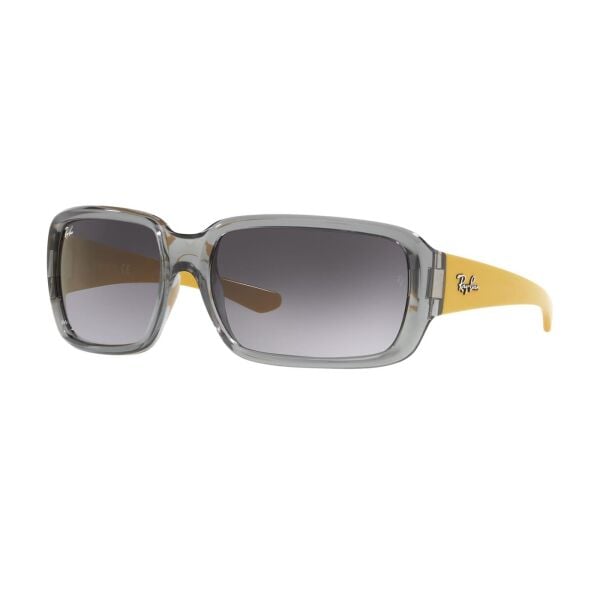 Ray-Ban Kids RJ 9072S 70788G 55