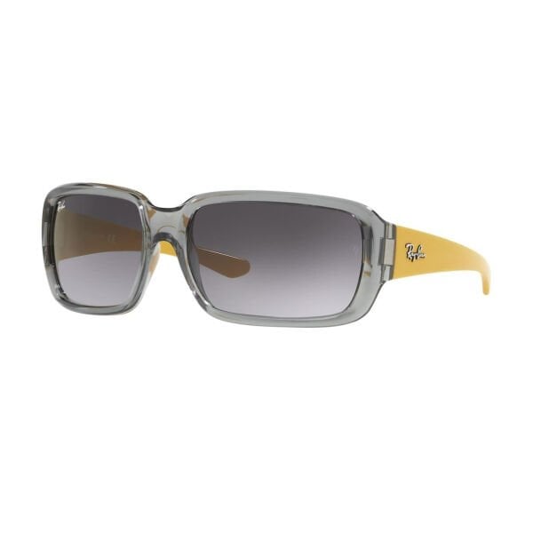Ray-Ban Kids RJ 9072S 70788G 55