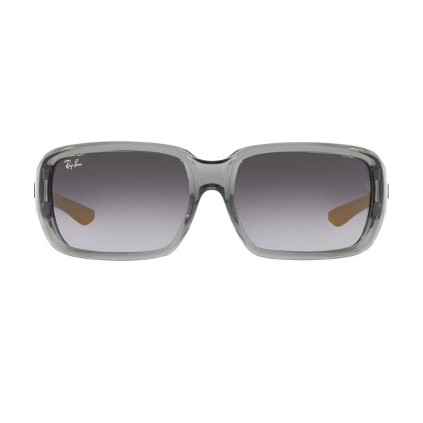 Ray-Ban Kids RJ 9072S 70788G 55