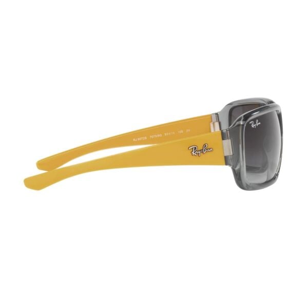 Ray-Ban Kids RJ 9072S 70788G 55