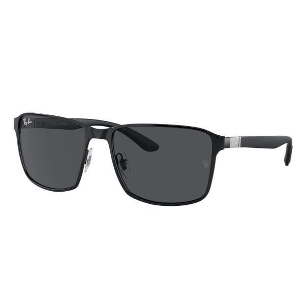 Ray-Ban RB 3721 186/87 59