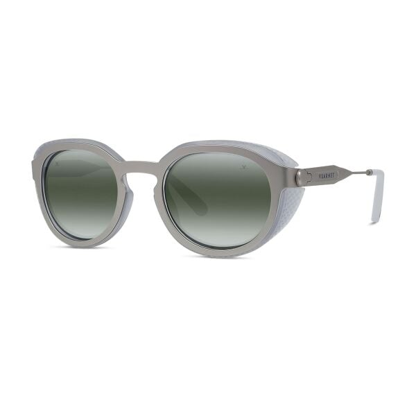 Vuarnet Arctic 03 VU 40044U