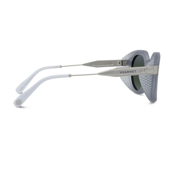 Vuarnet Arctic 03 VU 40044U