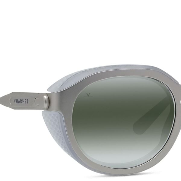 Vuarnet Arctic 03 VU 40044U