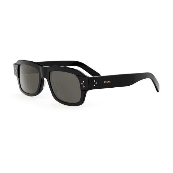 Celine 3 Dots Hd CL 40327U 01A