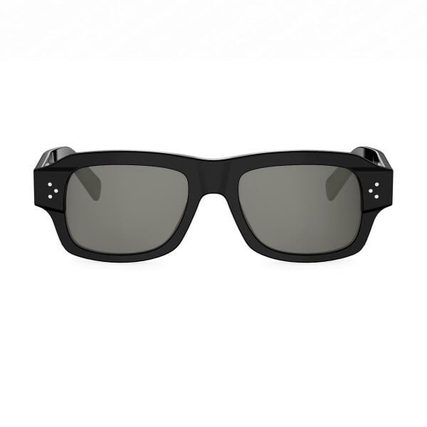 Celine 3 Dots Hd CL 40327U 01A