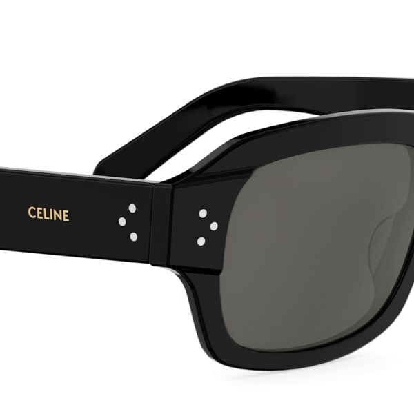 Celine 3 Dots Hd CL 40327U 01A