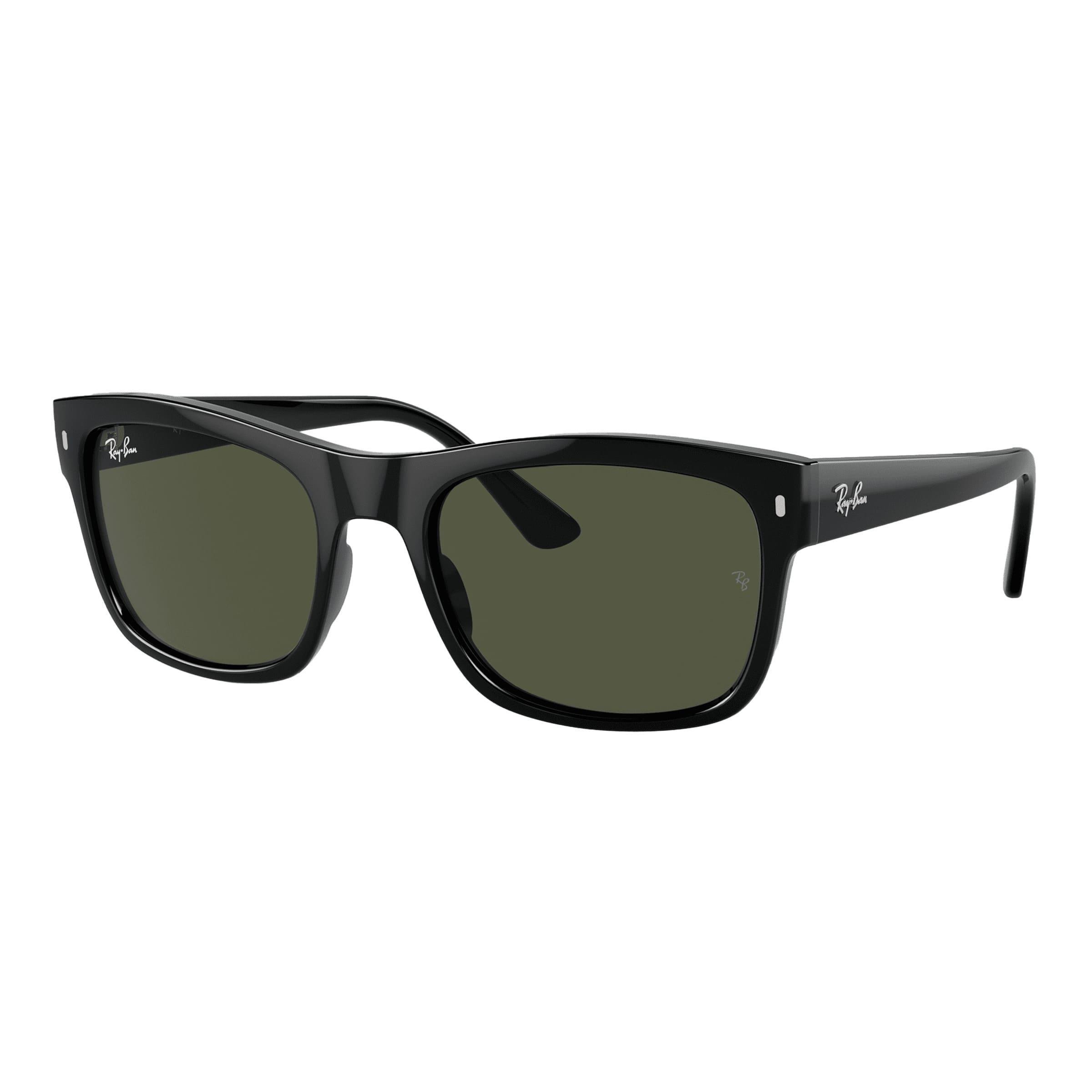 Ray-Ban RB 4428 601/31 56