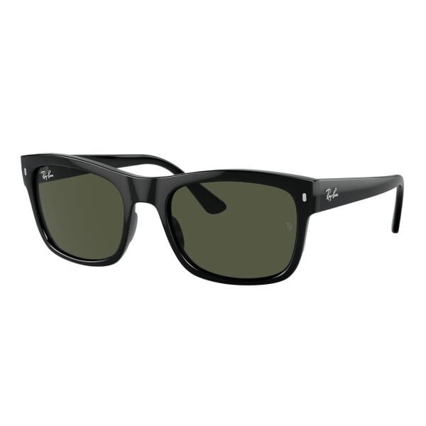 Ray-Ban RB 4428 601/31 56