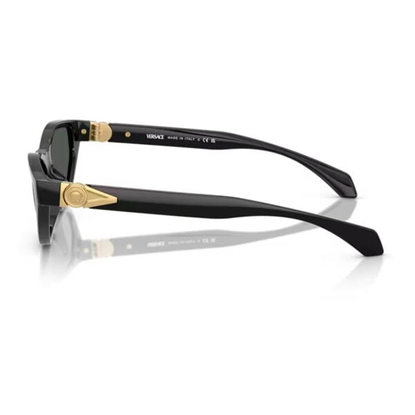 Versace VE 4491U GB1-87 55