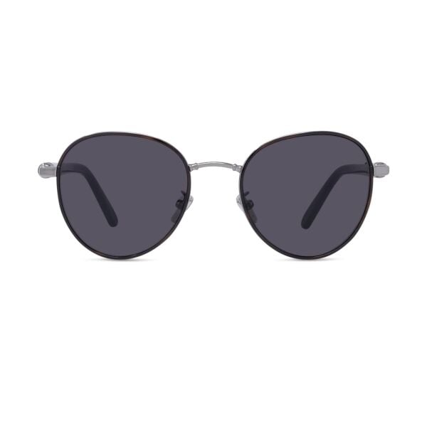 Fred Force 10 Winch FG 40069U 14A