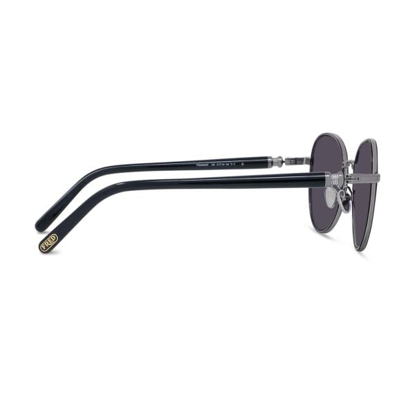 Fred Force 10 Winch FG 40069U 14A