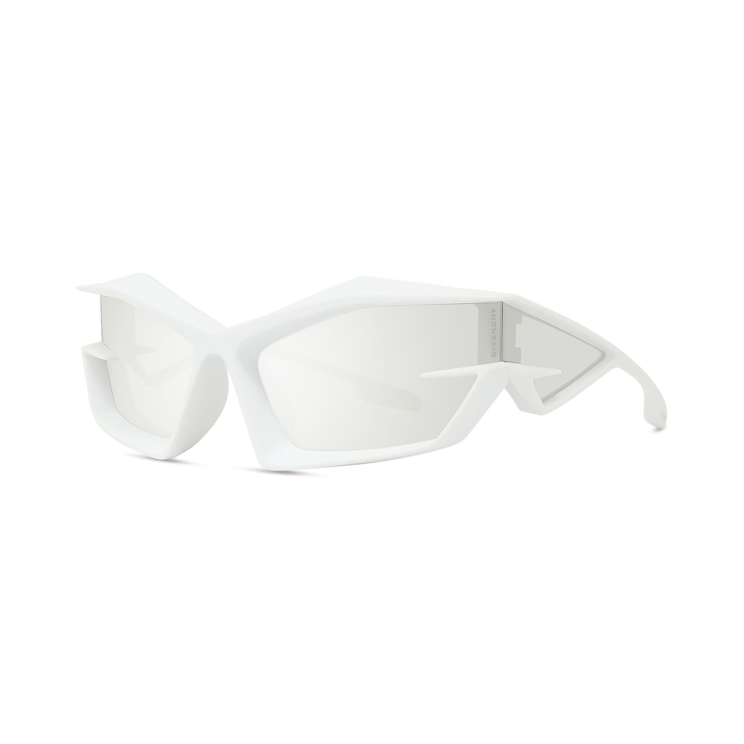 Givenchy Giv Cut GV 40049U 21C