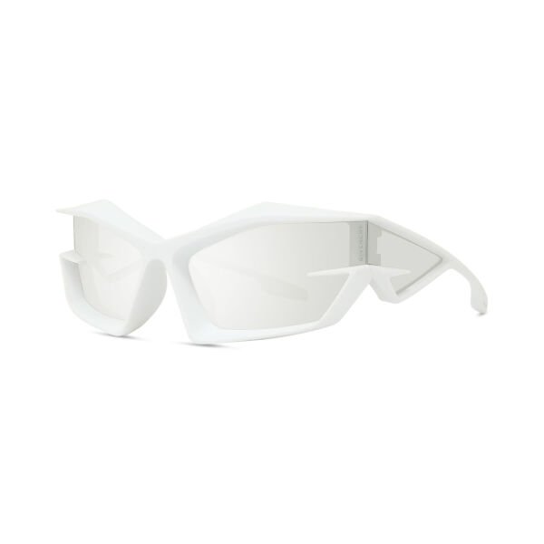 Givenchy Giv Cut GV 40049U 21C