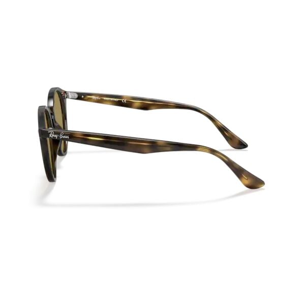 Ray-Ban RB 2180 710/73 49 - Havana