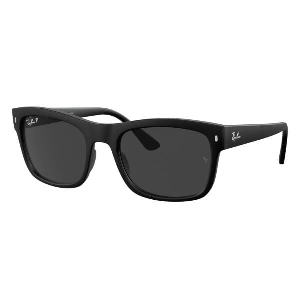 Ray-Ban RB 4428 601S48 56