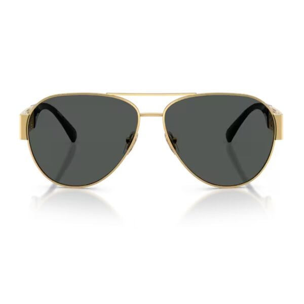 Versace VE 2289 10028761