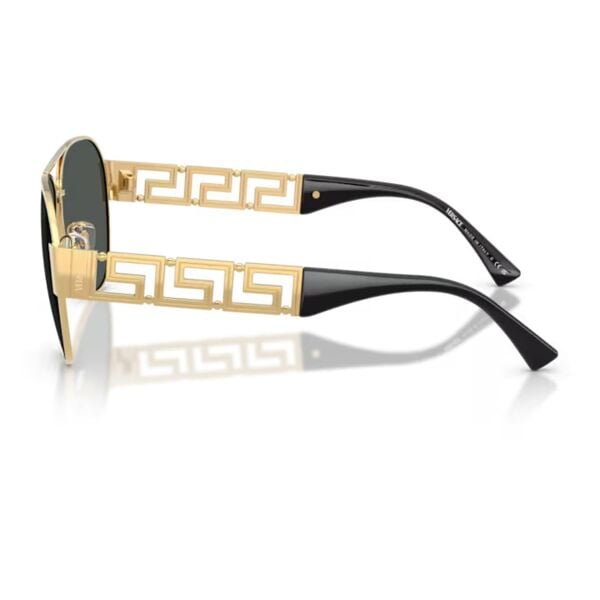 Versace VE 2289 10028761