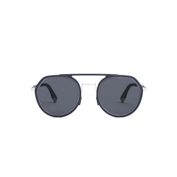 Fendi Light FE 40040U