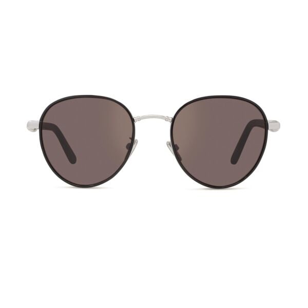 Fred Force 10 Winch FG 40069U 16G