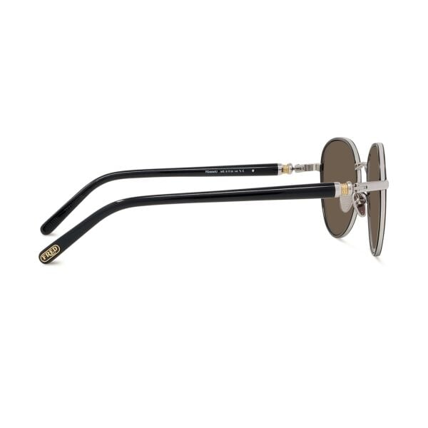 Fred Force 10 Winch FG 40069U 16G