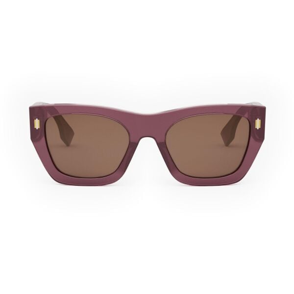 Fendi Roma FE 40100I 81E