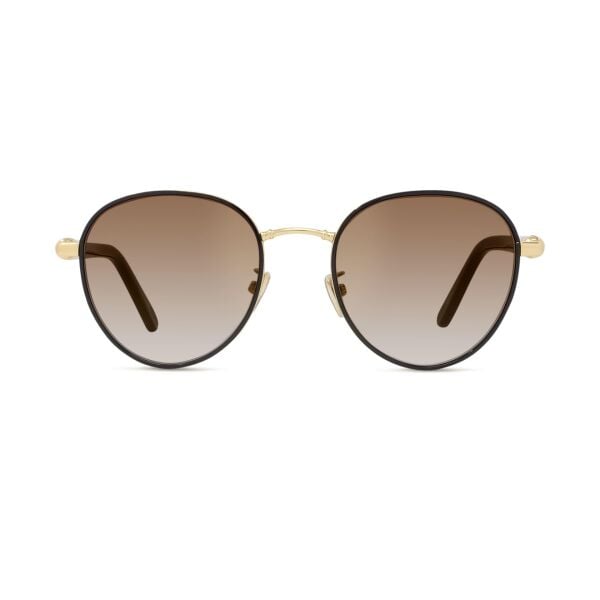 Fred Force 10 Winch FG 40069U 30G