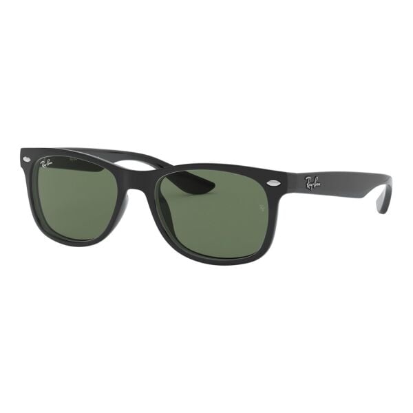 Ray-Ban Kids New Wayfarer RJ 9052S 100/71 48