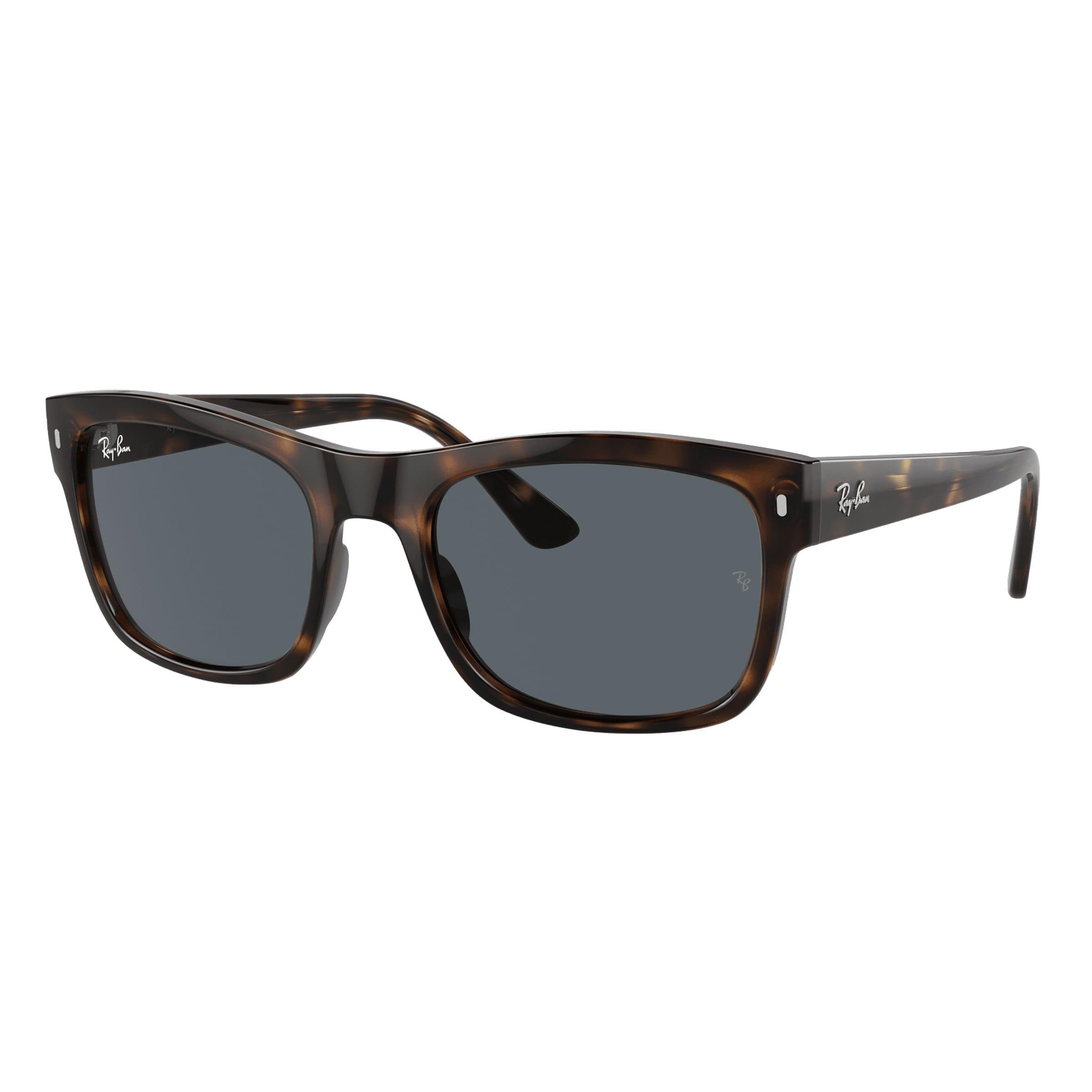Ray-Ban RB 4428 710/R5 56