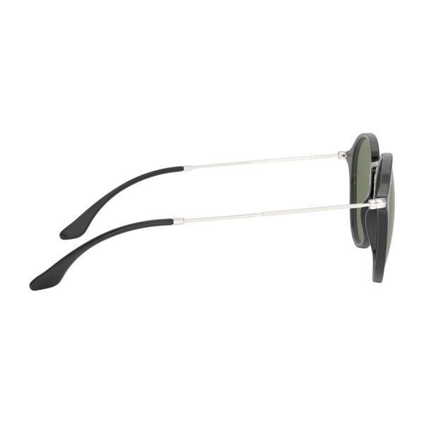Ray-Ban Round RB 2447 901/4O 49 - Siyah