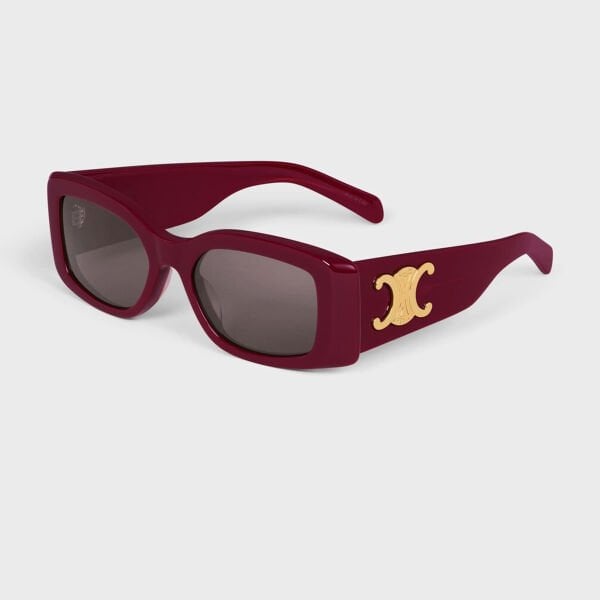 Celine Triomphe XL 01 CL 40282U 69A