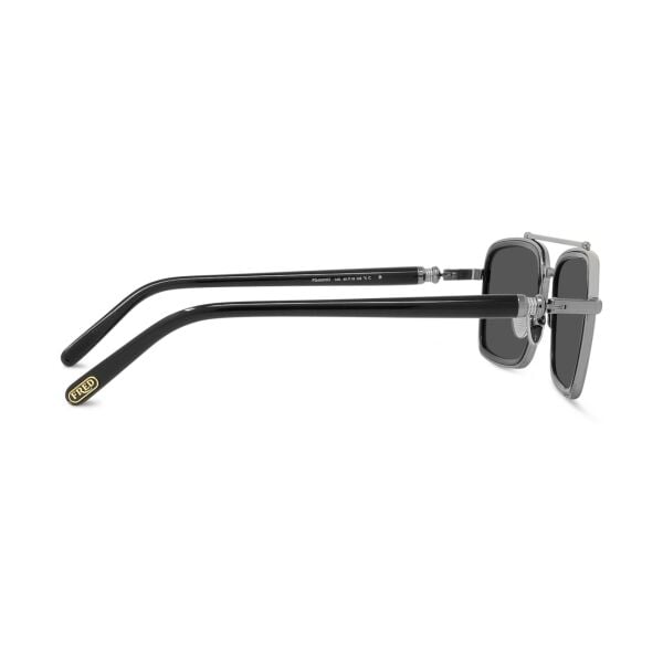Fred Force 10 Winch FG 40070U 14A