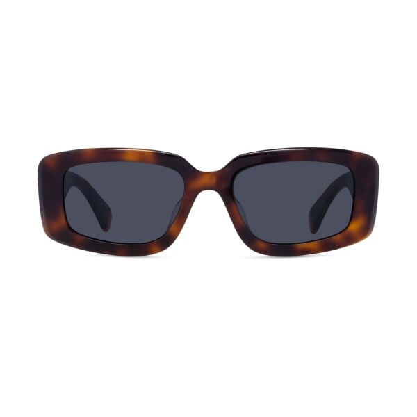 Kenzo Aka KZ 40198U 53A