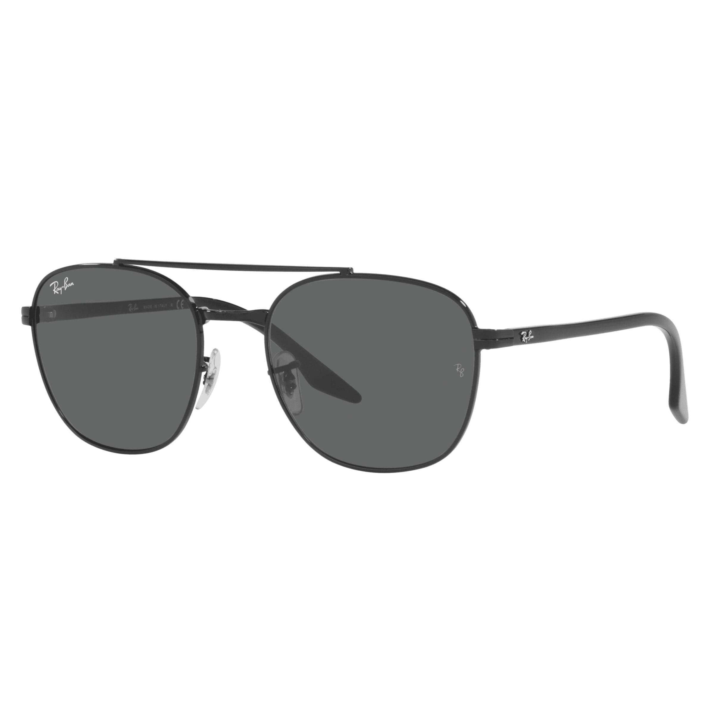Ray-Ban RB 3688 002/B1 58