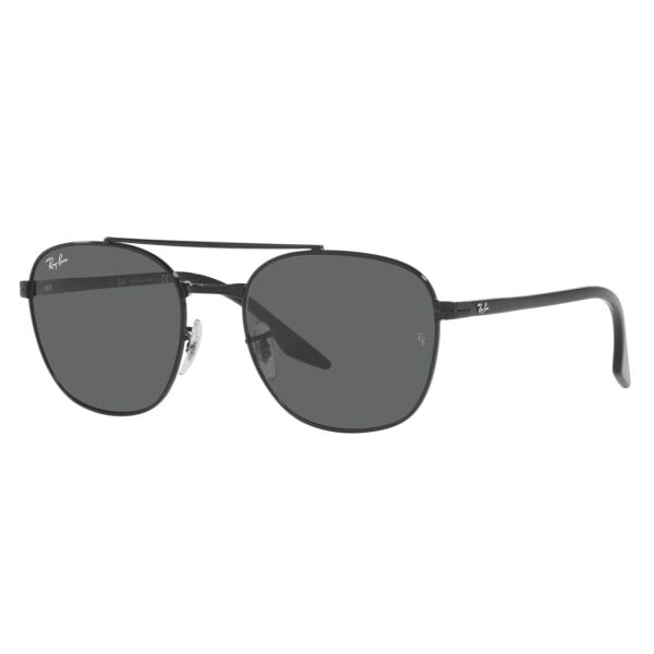 Ray-Ban RB 3688 002/B1 58
