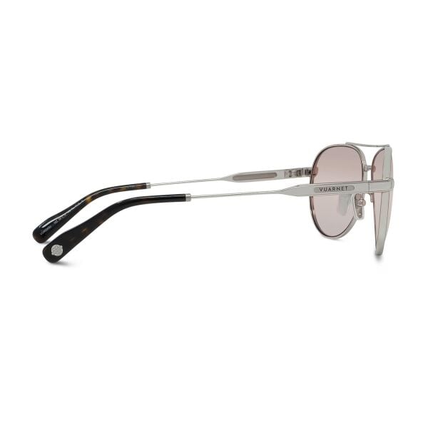 Vuarnet Horizon 03 VU 40045U