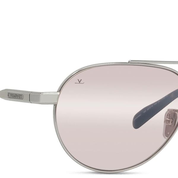 Vuarnet Horizon 03 VU 40045U