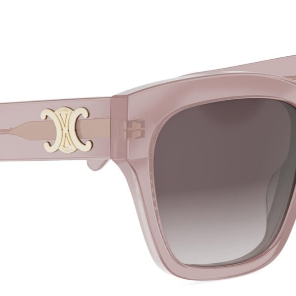 Celine Triomphe 09 CL 40253I 72K