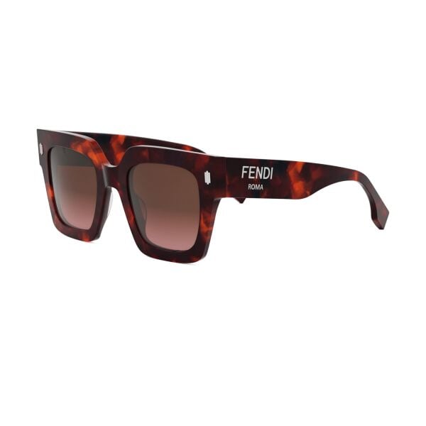 Fendi Roma FE 40101I