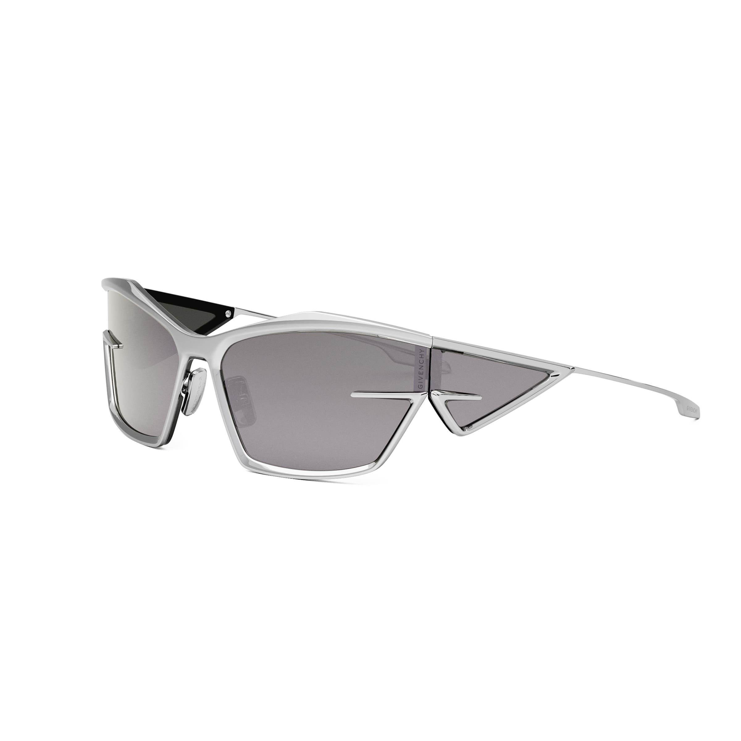 Givenchy Giv Cut GV 40066U 16C