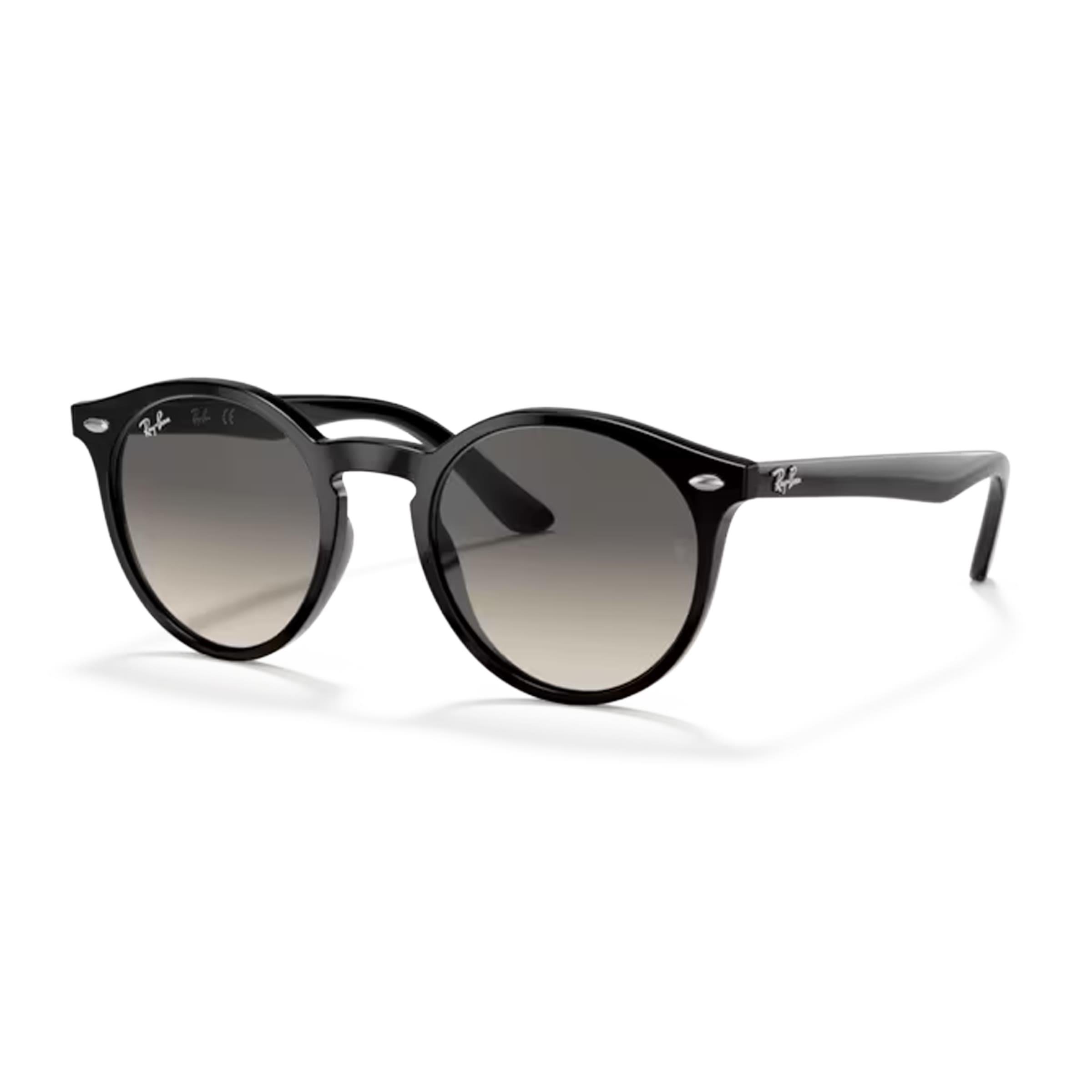 Ray-Ban Kids RJ 9064S 100/11 44